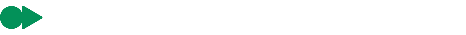 FINANZAS MINERA VICTORIA SL